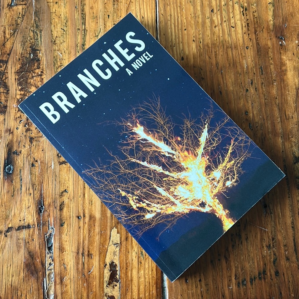 Book